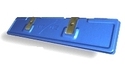 Nexus HSP-230 Blue