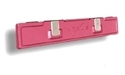 Nexus HSP-230 Pink