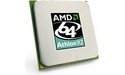 AMD Athlon 64 X2 4850e Boxed