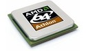 AMD Athlon 64 LE-1600 Boxed