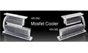 Thermalright HR-09S Mosfet Cooler