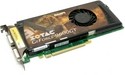 Zotac GeForce 9600 GT AMP! 512MB