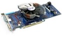 Gigabyte Radeon HD 3870 512MB