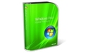 Microsoft Windows Vista Home Premium 32-bit NL OEM
