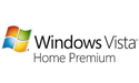 Microsoft Windows Vista Home Premium SP1 64-bit EN OEM