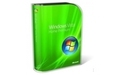 Microsoft Windows Vista Home Premium SP1 32-bit EN OEM