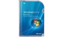 Microsoft Windows Vista Business EN Full Version
