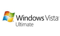 Microsoft Windows Vista Ultimate SP1 32-bit EN OEM