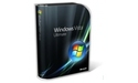 Microsoft Windows Vista Ultimate SP1 64-bit EN OEM
