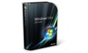 Microsoft Windows Vista Ultimate SP1 32-bit DE OEM