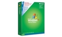 Microsoft Windows XP Home Edtion N NL Upgrade
