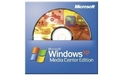 Microsoft Windows XP Media Center Edition 2005 SP2 EN OEM