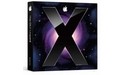 Apple Mac OS X v.10.5.1 Leopard NL Full Version