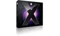 Apple Mac OS X v.10.5.1 Leopard NL Family Pack