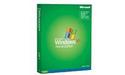 Microsoft Windows XP Home SP2 EN Full Version