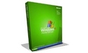 Microsoft Windows XP Home SP2 NL Full Version