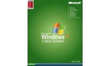 Microsoft Windows XP Home SP2 FR OEM