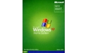 Microsoft Windows XP Home SP2 DE OEM