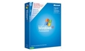 Microsoft Windows XP Professional N FR