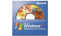 Microsoft Windows XP Media Center Edition 2005 SP2 DE OEM