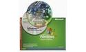 Microsoft Windows XP Home SP2 DE Full Version