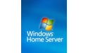 Microsoft Windows Home Server EN OEM (10-user)