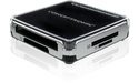 Conceptronic USB 2.0 All-in-One Card Reader v2
