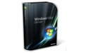 Microsoft Windows Vista Ultimate SP1 FR Upgrade