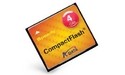 Adata Compact Flash Turbo 120x 4GB