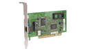 D-Link Nway 32 Bit PCI Bus Master Adapter