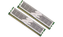 OCZ Platinum XTC 4GB DDR2-1066 CL5 kit