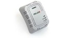 Eminent xLine Pro Homeplug Adapter 200Mbps