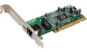 D-Link Gigabit PCI Adapter 10/100/1000Mbps