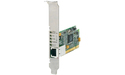 Allied Telesis Gigabit Ethernet Adapter PCI Card