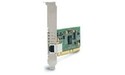 Allied Telesis Gigabit Ethernet PCI Server Adapter Card