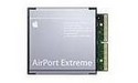 Apple Airport Extreme Card