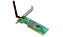 Asus WL-138G/E 125Mbps Wireless PCI Card