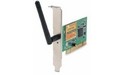 Allied Telesis Wireless LAN PCI Adapter 802.11g