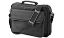 Trust 17.4" Notebook Carry Bag BG-3650p