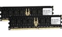 Geil Black Dragon 2GB DDR2-1066 CL5 kit