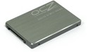 OCZ SSD 64GB SATA2