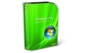 Microsoft Windows Vista Home Premium SP1 32-bit NL OEM