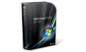 Microsoft Windows Vista Ultimate SP1 64-bit NL OEM