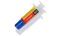 Akasa Silver Based Thermal Compound 3.5g 