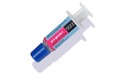 Akasa Thermal Compound 3.5g with Spreader Card