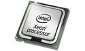 Intel Xeon L5420