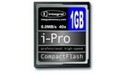 Integral Compact Flash 1GB