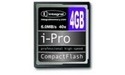 Integral Compact Flash 4GB