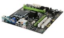 XFX GeForce 7150/nForce 630i SLI