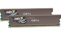 Geil 4GB DDR3-1333 CL7 kit
